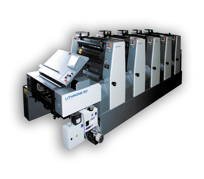 offset 1